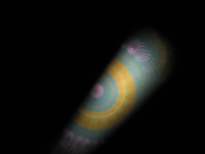 b0086362_2064728.jpg
