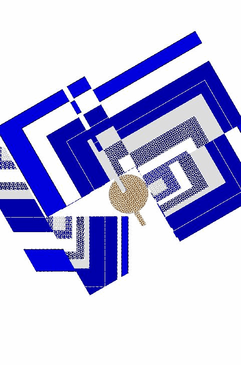 a0134863_1471329.gif