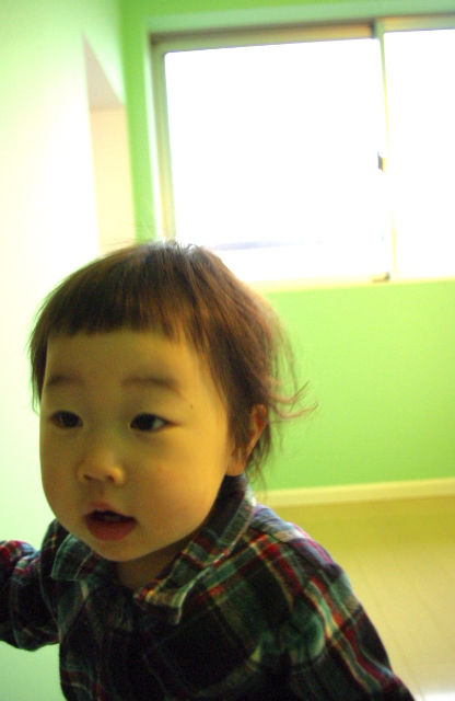 c0187166_018146.jpg