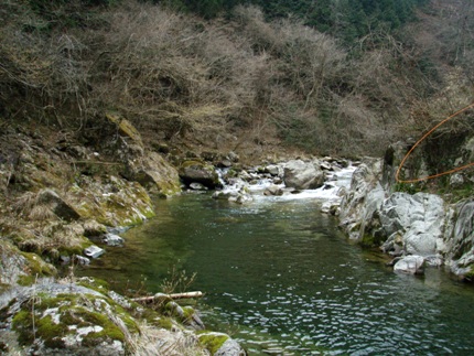 d0128167_22144979.jpg