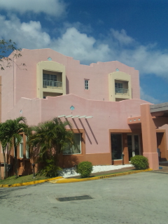 d0041268_12185910.jpg