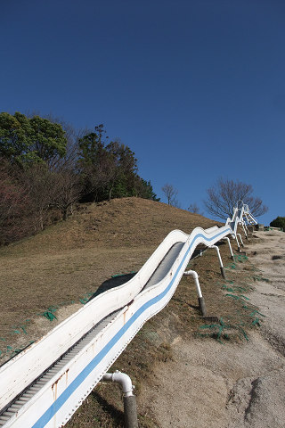 e0045768_22114110.jpg