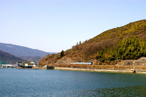 e0045768_22294947.jpg