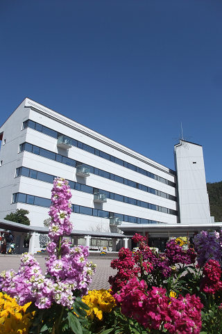 e0045768_2292594.jpg
