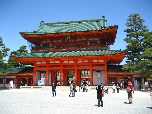 e0106372_14451347.jpg