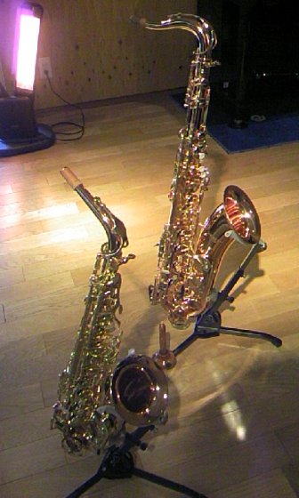 f0107072_1254886.jpg
