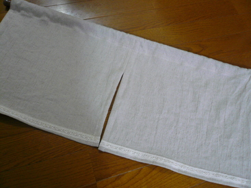 f0151872_19543331.jpg