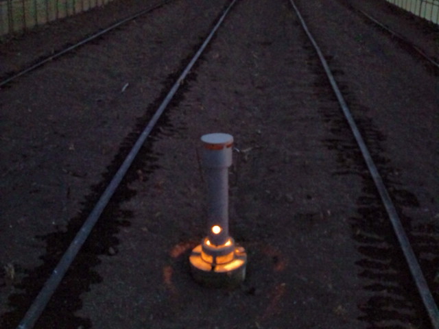 e0158773_085352.jpg