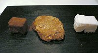 a0003075_23225195.jpg