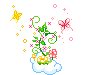 e0151775_22391052.gif