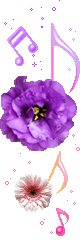 e0151775_2303480.gif