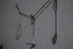 c0212576_2031209.jpg