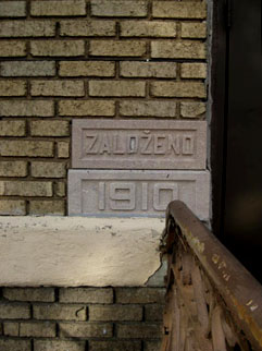 f0056476_7575012.jpg