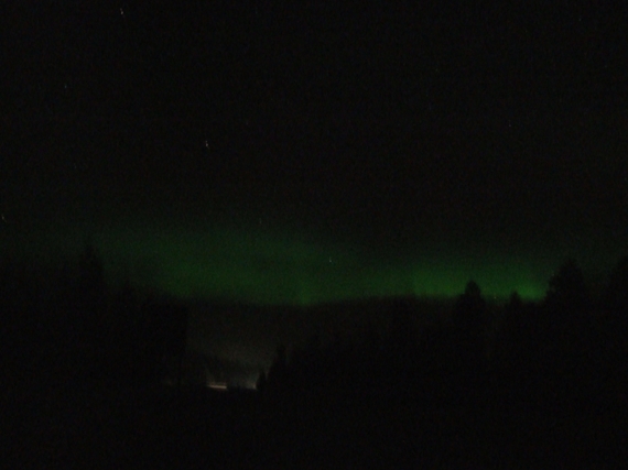 f0116278_16502954.jpg
