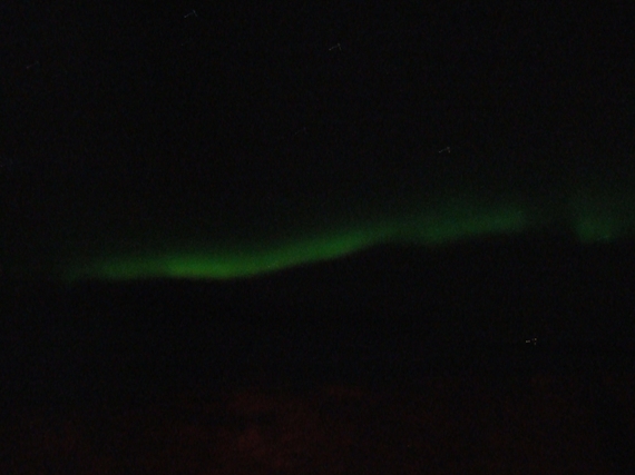 f0116278_16505029.jpg