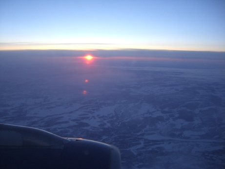 f0116278_18285832.jpg