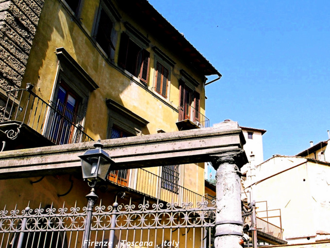 b0178479_218877.jpg