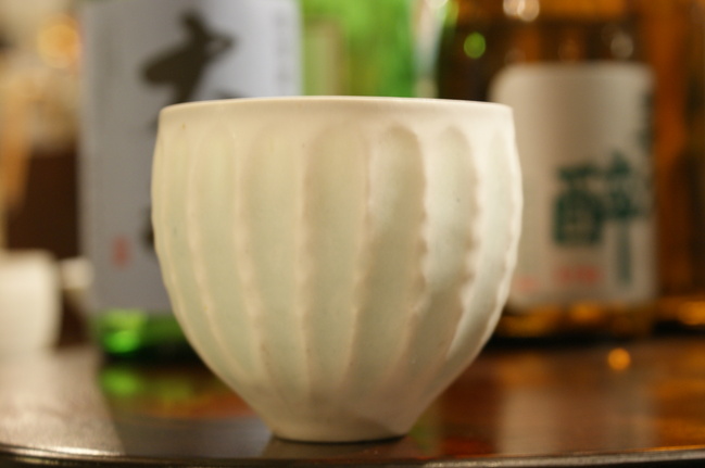 c0137680_7491422.jpg