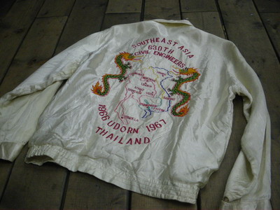 c0160084_19175269.jpg