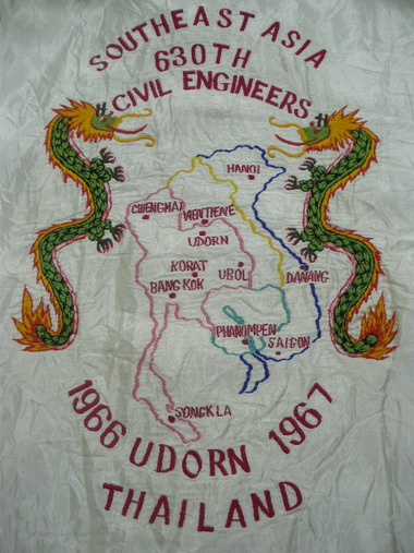 c0160084_19211553.jpg