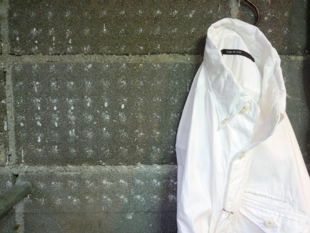 c0221885_1830236.jpg