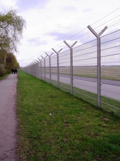f0169885_2405240.jpg