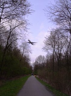f0169885_2453221.jpg