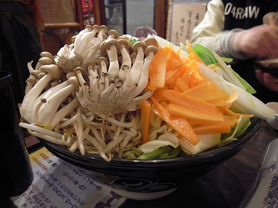 c0207986_1341772.jpg