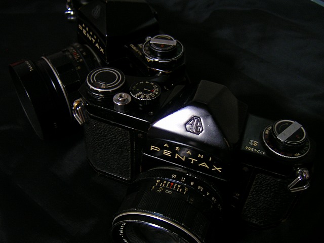 c0160387_8121021.jpg