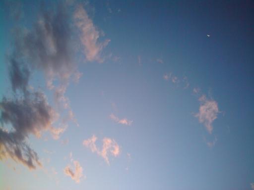 c0122788_4311540.jpg