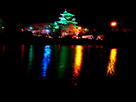 f0103688_21511632.jpg