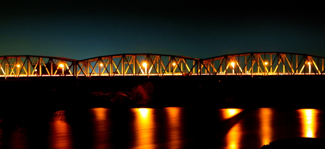 f0103688_21535849.jpg