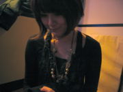 c0207189_00246.jpg