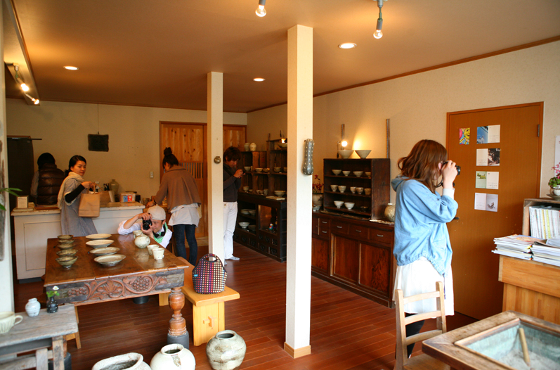 a0140890_135256.jpg
