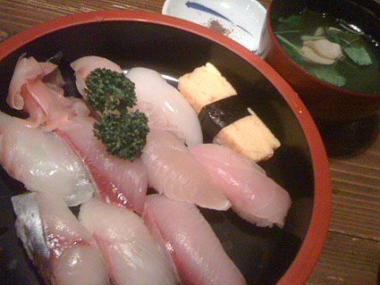 f0201191_2330370.jpg