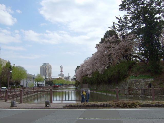 b0104592_17194682.jpg