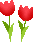 f0137694_8155519.gif