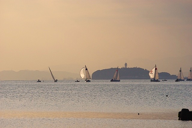 c0125596_22145717.jpg