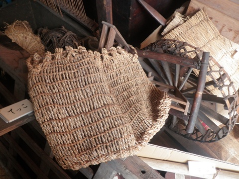 a0138198_10505970.jpg