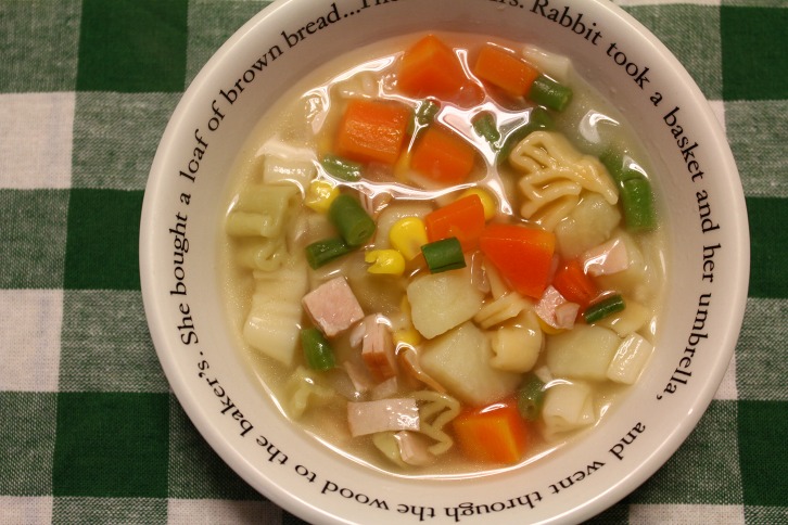 c0204298_1091065.jpg