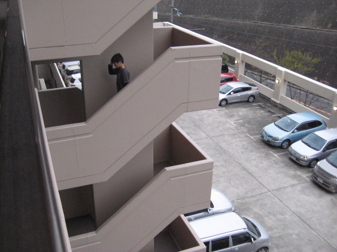 f0013998_19272211.jpg