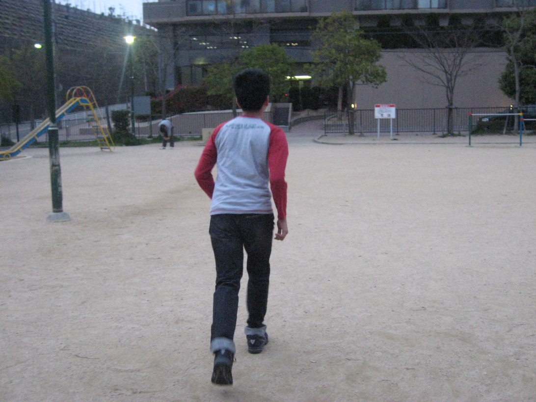 f0013998_19273575.jpg