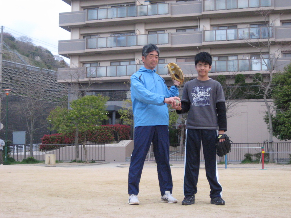 f0013998_19281656.jpg