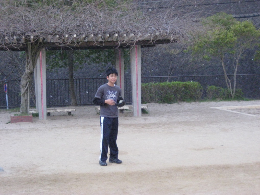 f0013998_1928470.jpg