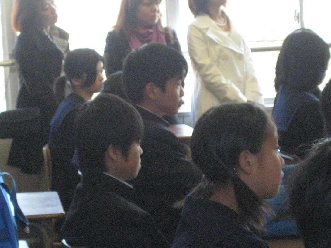 f0013998_19304079.jpg