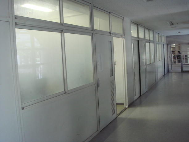 f0013998_19313897.jpg
