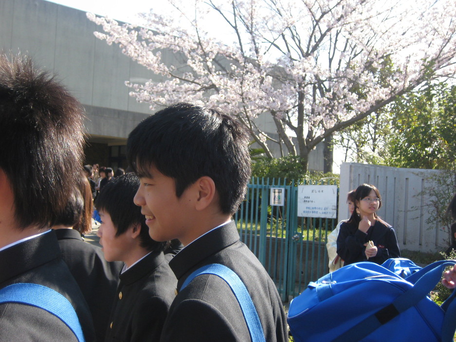 f0013998_1931820.jpg