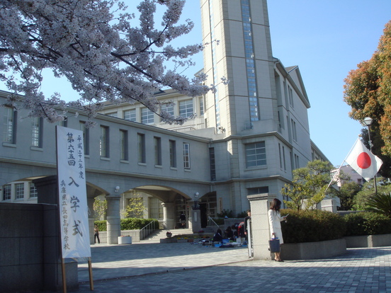 f0013998_1953466.jpg