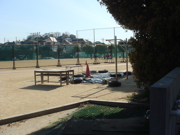f0013998_19553669.jpg