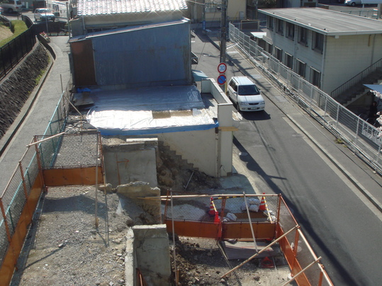 f0013998_19555918.jpg